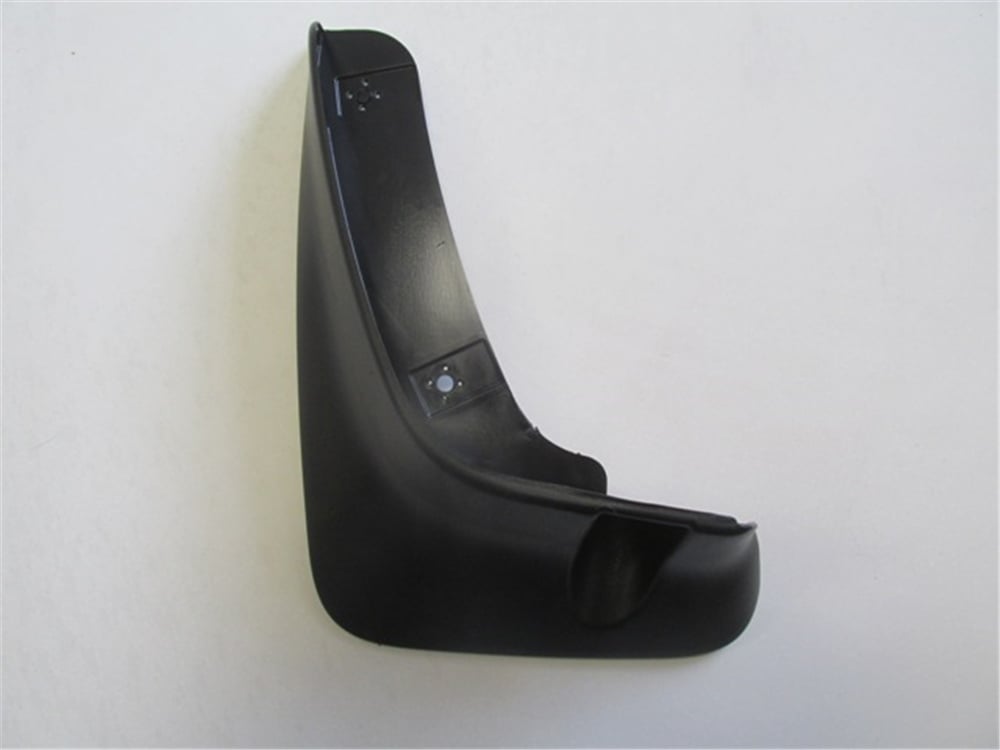 YEDEK PARÇAHyundaı Accent- Era- 06/12 Arka Paçalık Sol 86841-1E000MEYDAN595-2094