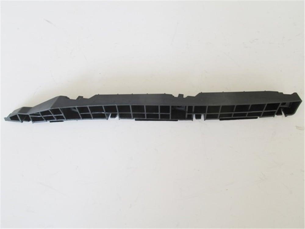 YEDEK PARÇAHyundaı Accent- Era- 06/12 Arka Tampon İç Bağlantı Braketi Sağ Plastik 866191E000MEYDAN595-2631