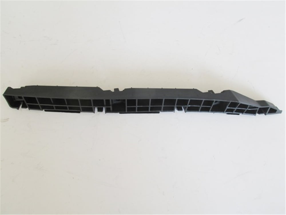 YEDEK PARÇAHyundaı Accent- Era- 06/12 Arka Tampon İç Bağlantı Braketi Sol Plastik 866181E000MEYDAN595-2632