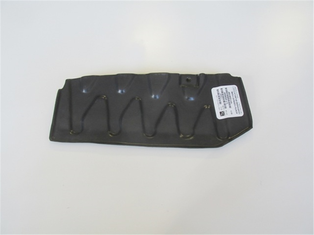 YEDEK PARÇAHyundaı Accent- Era- 06/12 Karter Muhafaza Plastiği Sol 291301G000MEYDAN595-6948