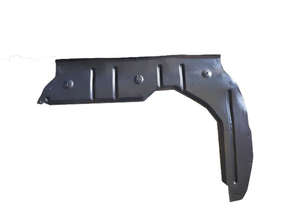 YEDEK PARÇAHyundaı Accent- Era- 06/12 Karter Muhafaza Plastiği Ön (Orta) 29110-1G000MEYDAN595-6945