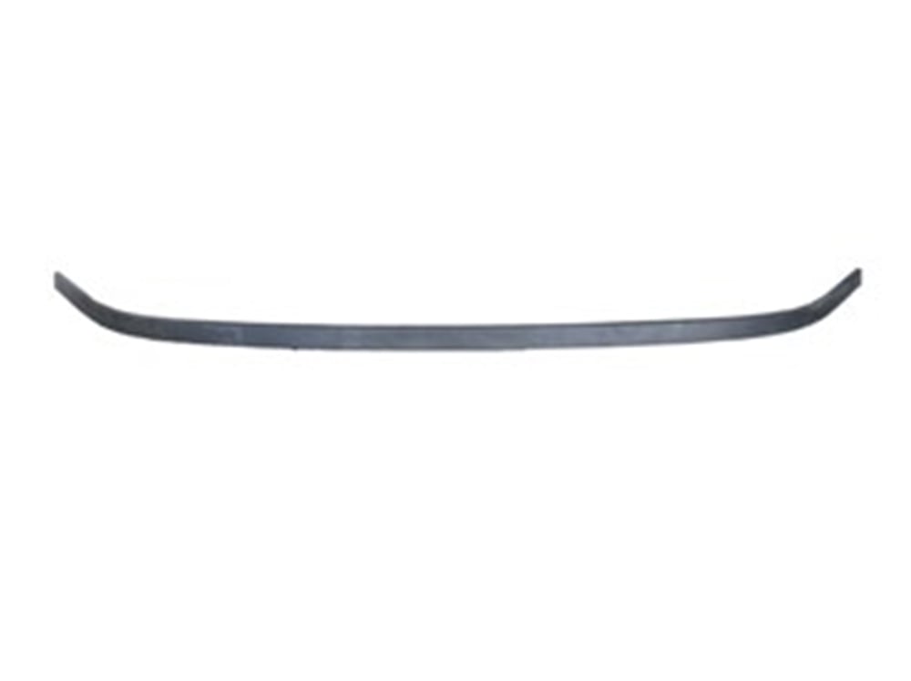 YEDEK PARÇAHyundaı Accent- Era- 06/12 Karlık (Ön Tampon Altı) (Spoıler) 86511-1E010MEYDAN595-2040