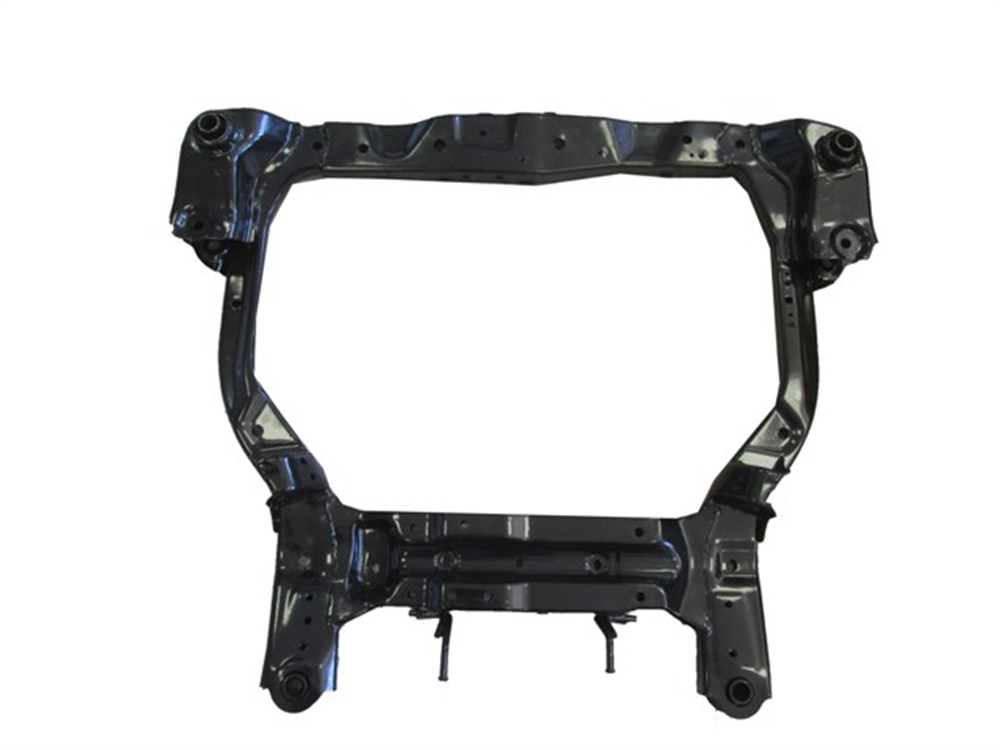 YEDEK PARÇAHyundaı Accent- Era- 06/12 Motor Beşiği (Beşik) (Travers) (18 Kg Kalın Tip) 62400-1G000MEYDAN595-2380