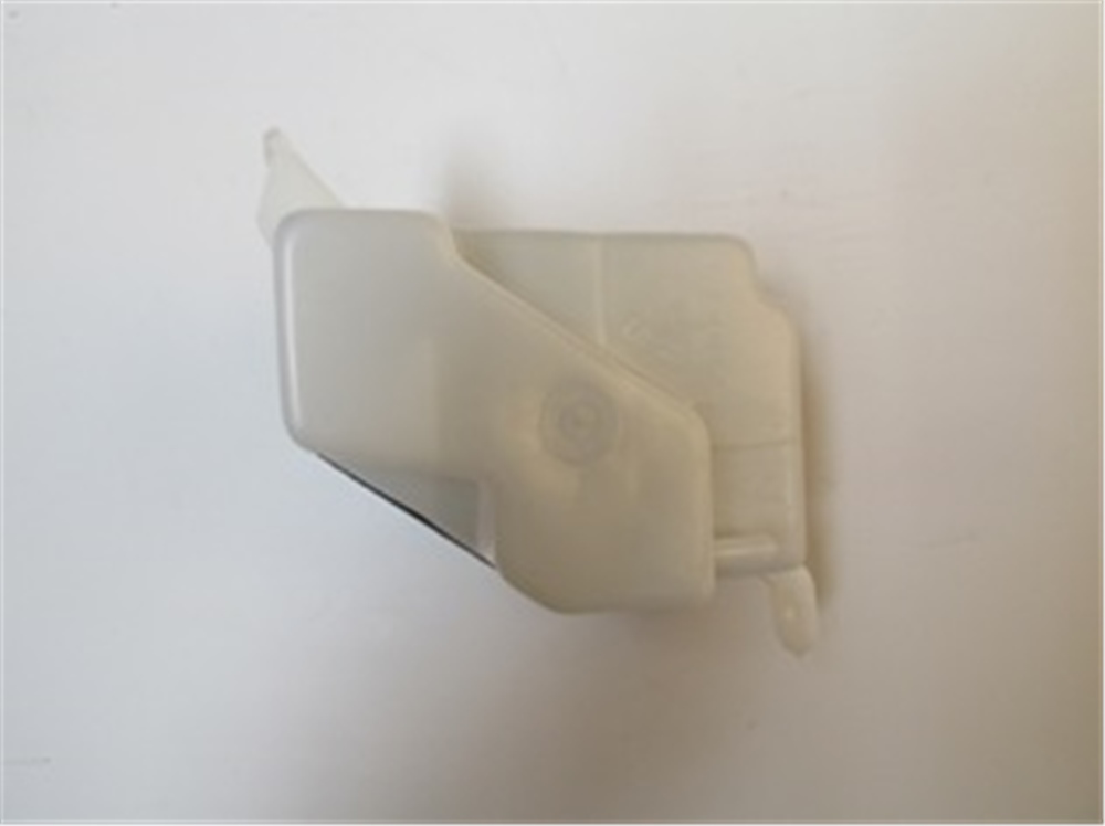 YEDEK PARÇAHyundaı Accent- Era- 06/12 Radyatör Yedek Su Deposu 25431-1G000MEYDAN595-4777