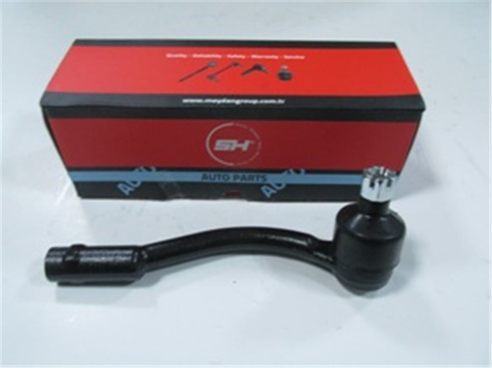 YEDEK PARÇAHyundaı Accent- Era- 06/12 Rot Başı Sağ 1.4/1.5/1.6Cc 568201E900MEYDAN595-6031
