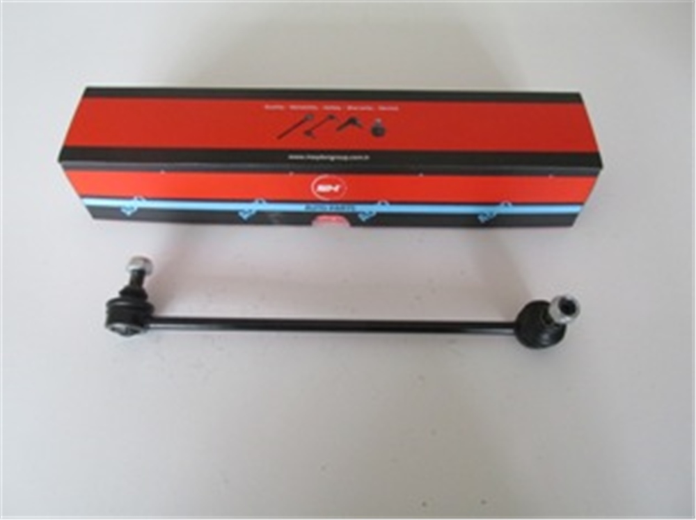 YEDEK PARÇAHyundaı Accent- Era- 06/12 Viraj Askı Z Rot Ön Sağ (285Mm) 548401G000MEYDAN595-6025
