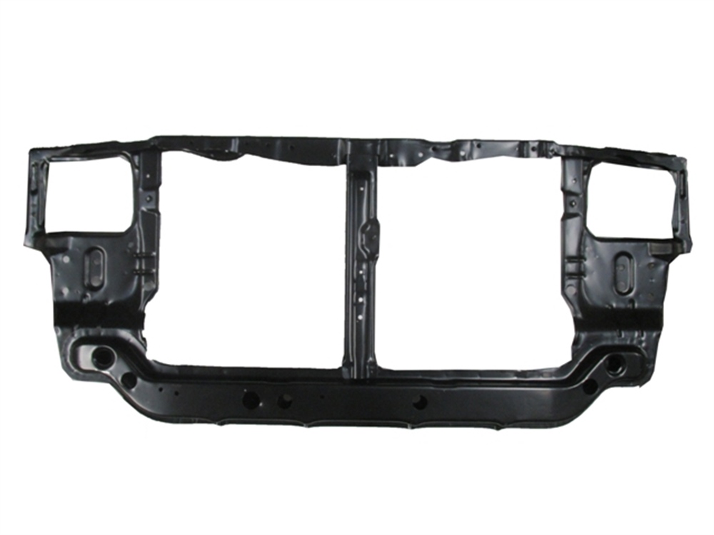 YEDEK PARÇAHyundaı Accent- Mılenyum- 00/02 Ön Panel Komple Otomatik 1.5Cc 64100-25300MEYDAN593-2351
