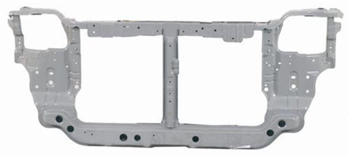 YEDEK PARÇAHYUNDAI ACCENT ÖN PANEL 03-05 ORJİNAL REF. NO: 6410025450 UYUMLU HUN09AC004DEGAHUN09AC004