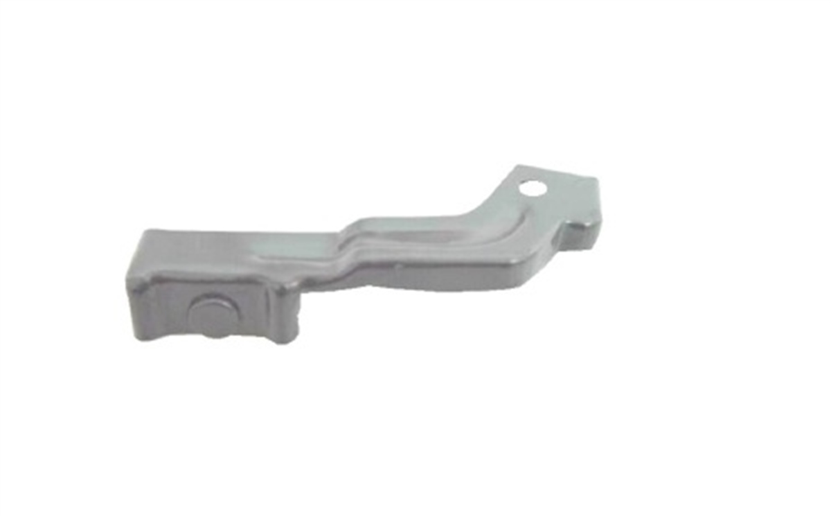 YEDEK PARÇAHYUNDAI ACCENT ÖN TAMPON BRAKETİ SOL 00- ORJİNAL REF. NO: 8658425000 UYUMLU HUN07AC038DEGAHUN07AC038