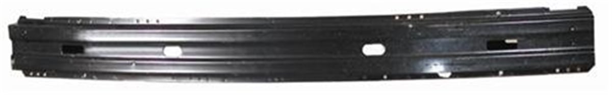 YEDEK PARÇAHYUNDAI ACCENT ÖN TAMPON TAKVİYESİ 00-02 ORJİNAL REF. NO: 8653025000 UYUMLU HUN07AC003DEGAHUN07AC003