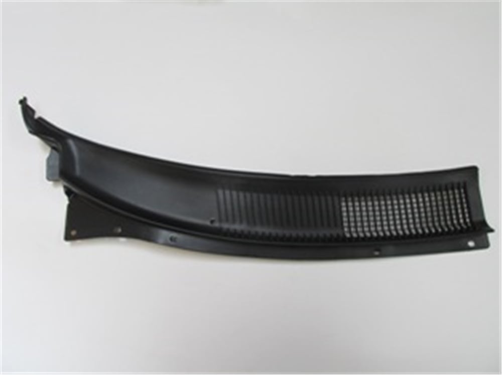 YEDEK PARÇAHyundaı Atos- 05/08 Ön Cam Izgarası Sağ (Silgi Paneli) 86160-05500MEYDAN579-1981