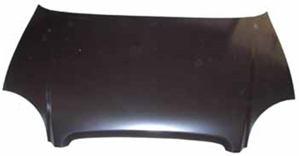 YEDEK PARÇAHyundaı Atos- 98/00 Motor Kaputu (Tek Fıskiye Delikli) 66400-02000MEYDAN580-2300