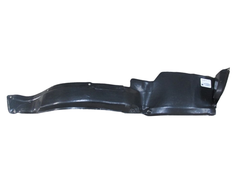 YEDEK PARÇAHyundaı Atos- 98/00 Ön Çamurluk Davlumbazı Sağ (Lt-Hn6008) 86812-02000MEYDAN580-2111