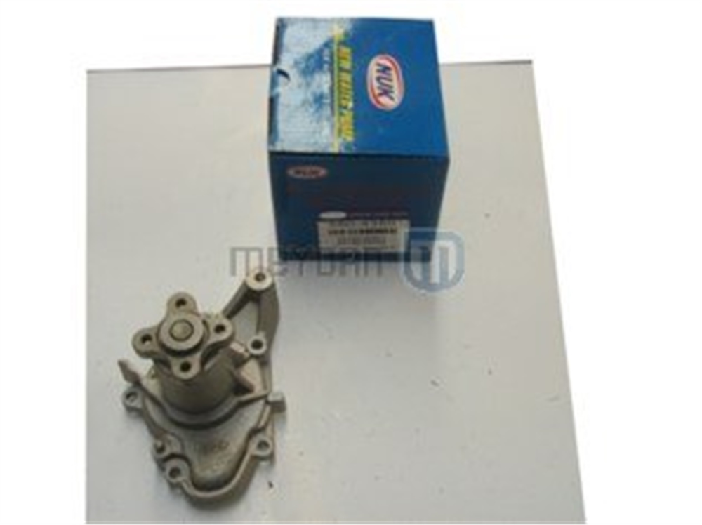 YEDEK PARÇAHyundaı Atos- 98/01 Devirdaim 1.0Cc 25100-02501MEYDAN580-4350