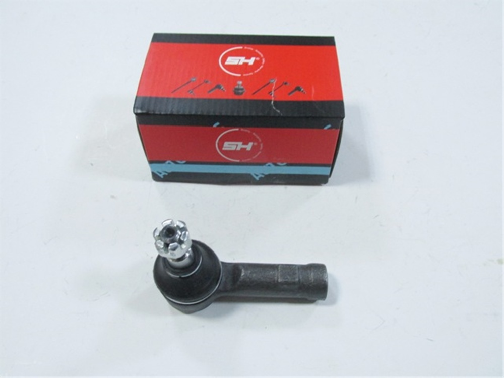 YEDEK PARÇAHyundaı Atos- 98/03 Rot Başı Sağ/Sol Aynı 5682000500MEYDAN580-6031