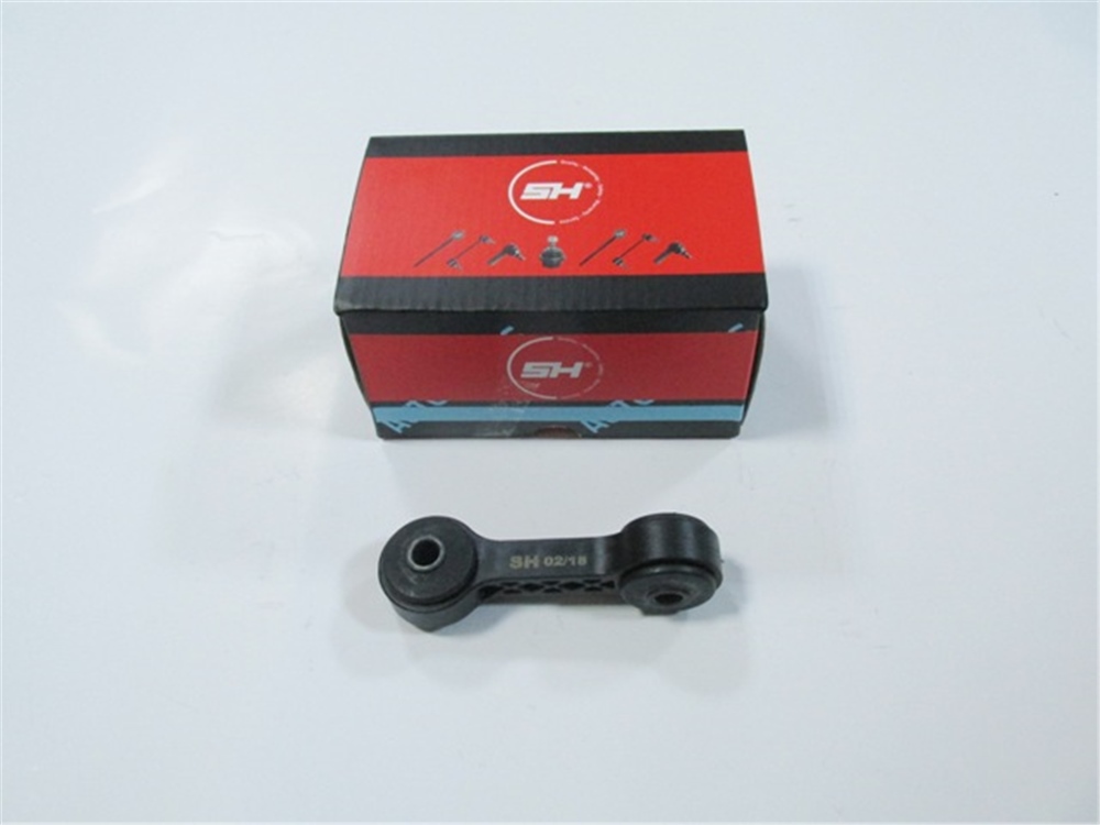 YEDEK PARÇAHyundaı Atos- 98/03 Viraj Askı Z Rot Ön Sağ/Sol Aynı 5482002000MEYDAN580-6025