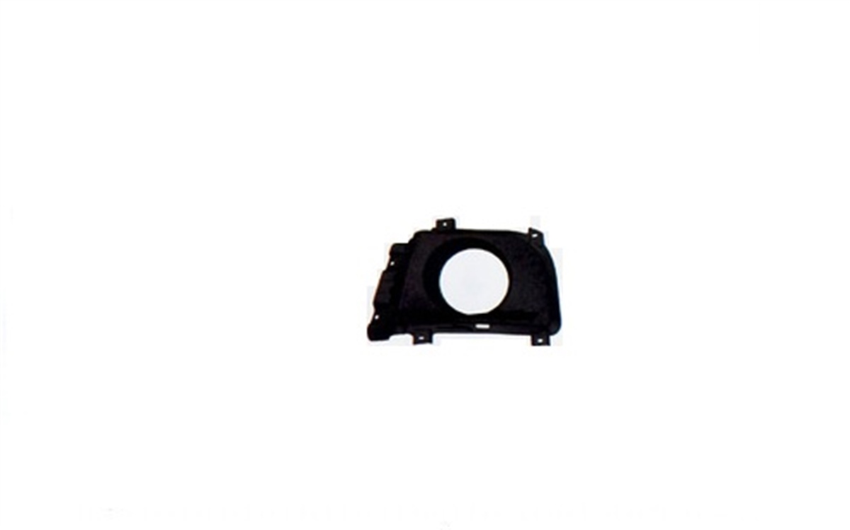 YEDEK PARÇAHYUNDAI ATOS ÖN TAMPON PANJURU DELİKLİ SAĞ 04- ORJİNAL REF. NO: 8651705000 UYUMLU HUN07AT011DEGAHUN07AT011
