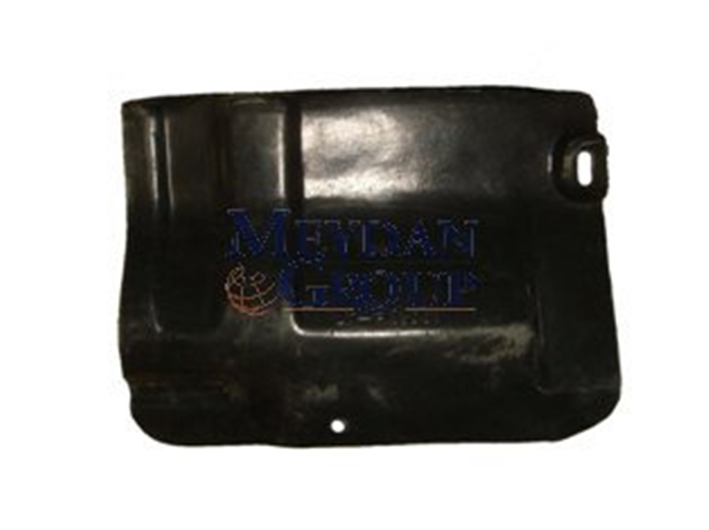 YEDEK PARÇAHyundaı Elantra- 02/03 Ön Tampon Alt Köşe Muhafaza Plastiği Sol (Lt-Hn8001) 291102D100MEYDAN603-2042