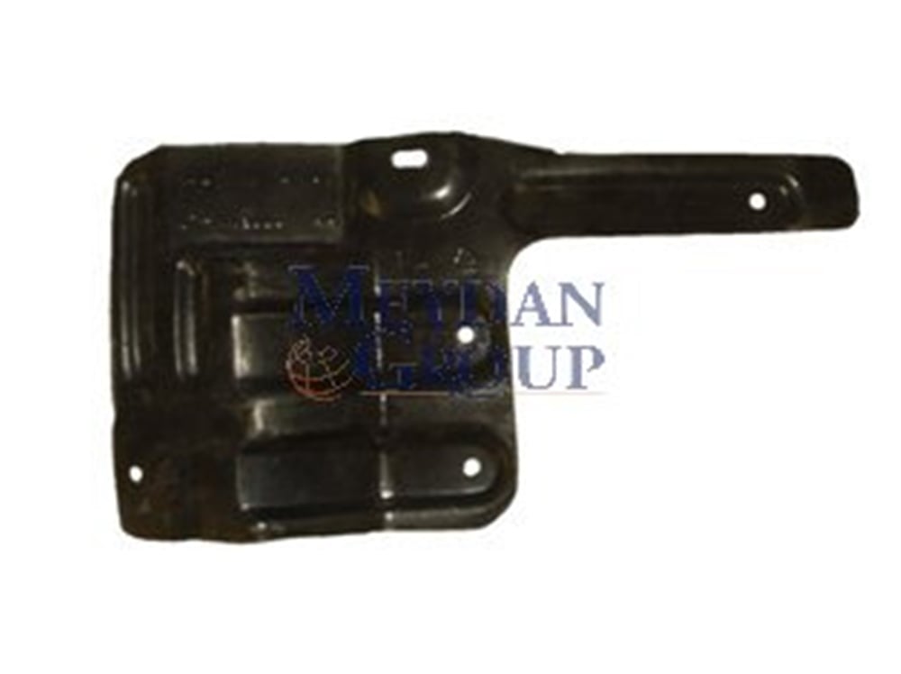 YEDEK PARÇAHyundaı Elantra- 02/03 Ön Tampon Alt Köşe Muhafaza Plastiği Sağ (Lt-Hn8002) 29110-2D000MEYDAN603-2041