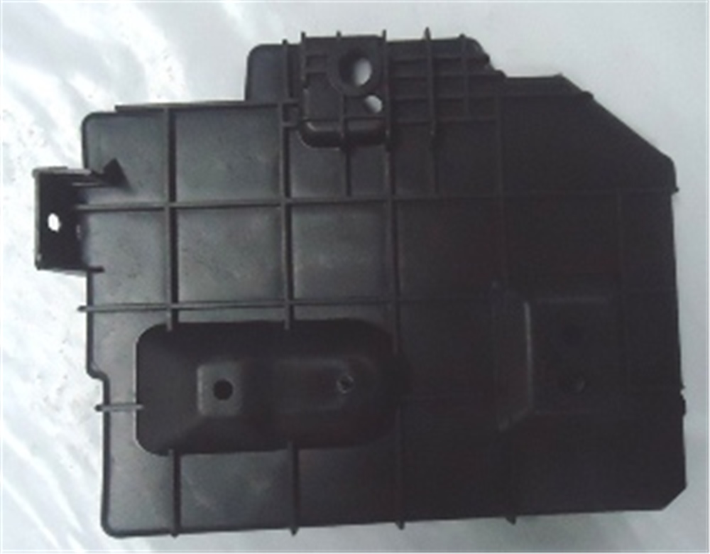YEDEK PARÇAHyundaı Elantra- 04/07 Akü Alt Plastiği 37150-2D000MEYDAN604-4413