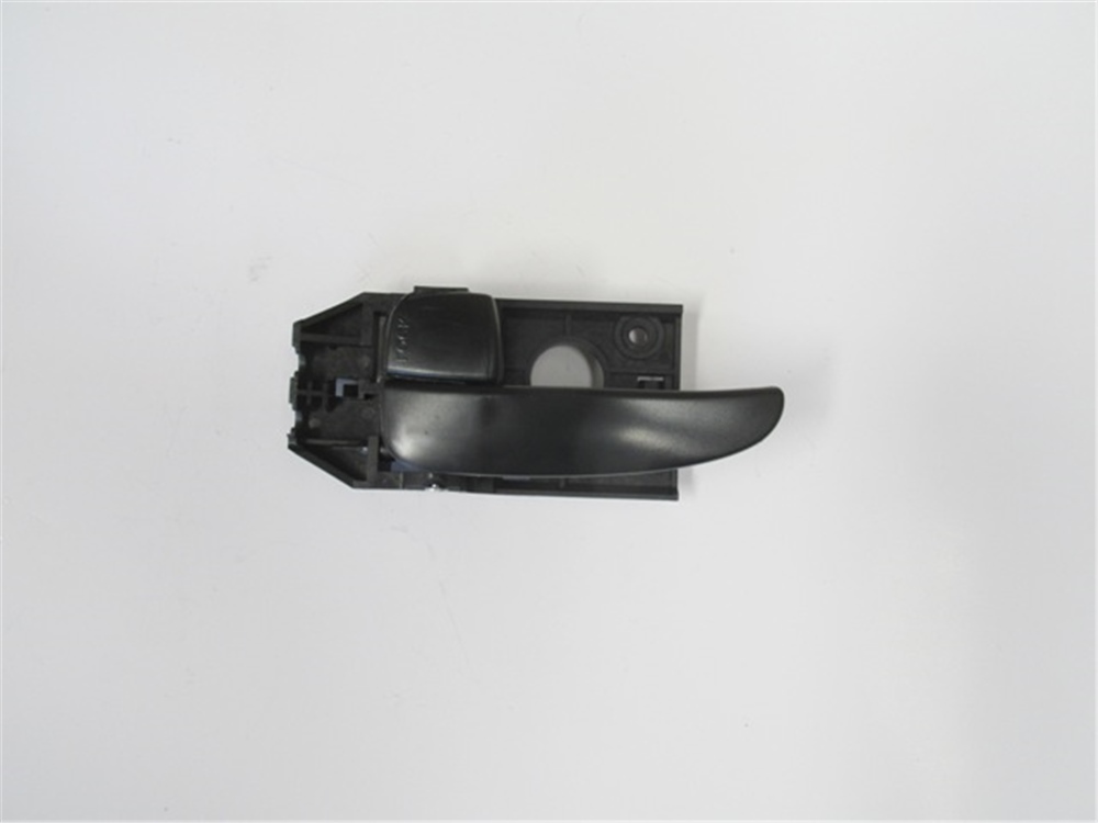 YEDEK PARÇAHyundaı Elantra- 04/07 Arka Kapı İç Açma Kolu Sol Siyah 83610-2D000-CaMEYDAN604-3052