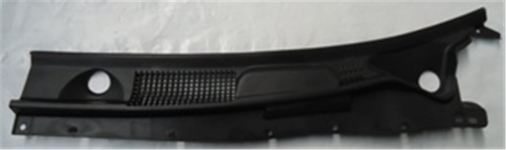 YEDEK PARÇAHyundaı Elantra- 04/07 Ön Cam Izgarası Sol (Silgi Paneli) 86160-2D101MEYDAN604-1982