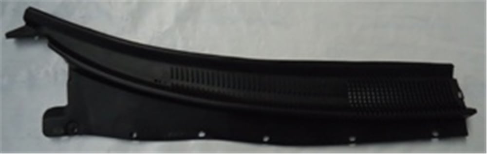 YEDEK PARÇAHyundaı Elantra- 04/07 Ön Cam Izgarası Sağ (Silgi Paneli) 86150-2D101MEYDAN604-1981