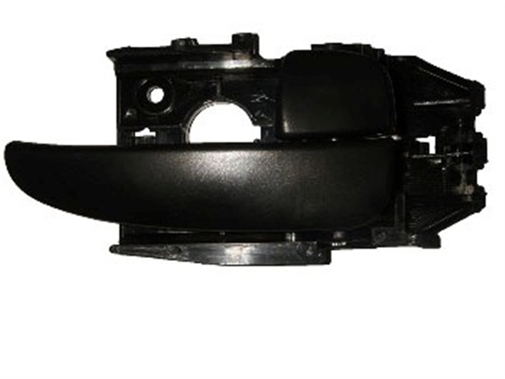 YEDEK PARÇAHyundaı Elantra- 04/07 Ön Kapı İç Açma Kolu Sol Siyah 82610-2D000-CaMEYDAN604-3012