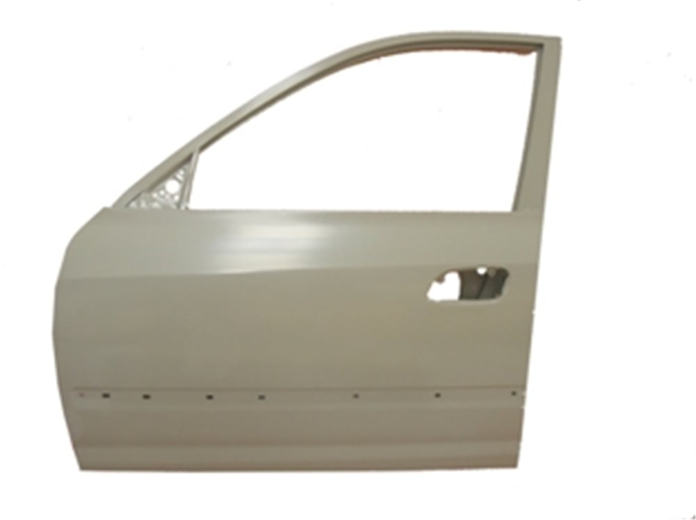 YEDEK PARÇAHyundaı Elantra- 04/07 Ön Kapı Komple Sol Gri Boyalı (İceli/Çekomastikli) 76004-2D024MEYDAN604-2202