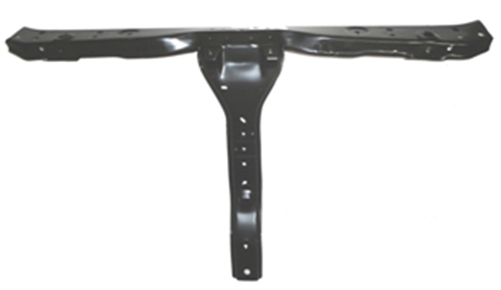 YEDEK PARÇAHyundaı Elantra- 04/07 Ön Panel Üst Ve Orta Parça 64130-2D500MEYDAN604-2370