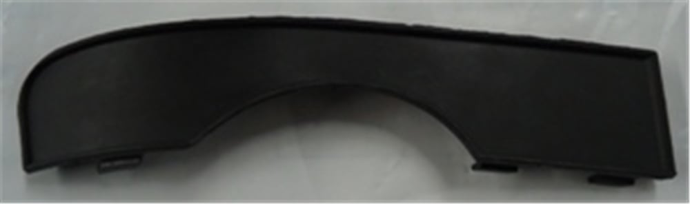 YEDEK PARÇAHyundaı Elantra- 04/07 Sis Lamba Kapağı Üst Çerçevesi Sol 86525-2D600MEYDAN604-2064