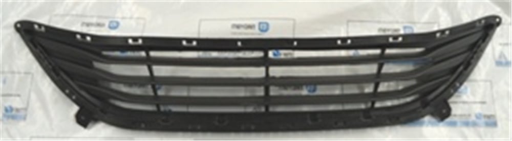 YEDEK PARÇAHyundaı Elantra- 11/14 Ön Tampon Panjuru 86560-3X000MEYDAN605-2010