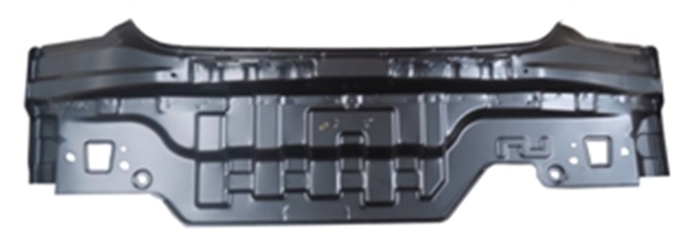 YEDEK PARÇAHyundaı Elantra- 11/15 Arka Panel 69100-3Y000MEYDAN605-2950