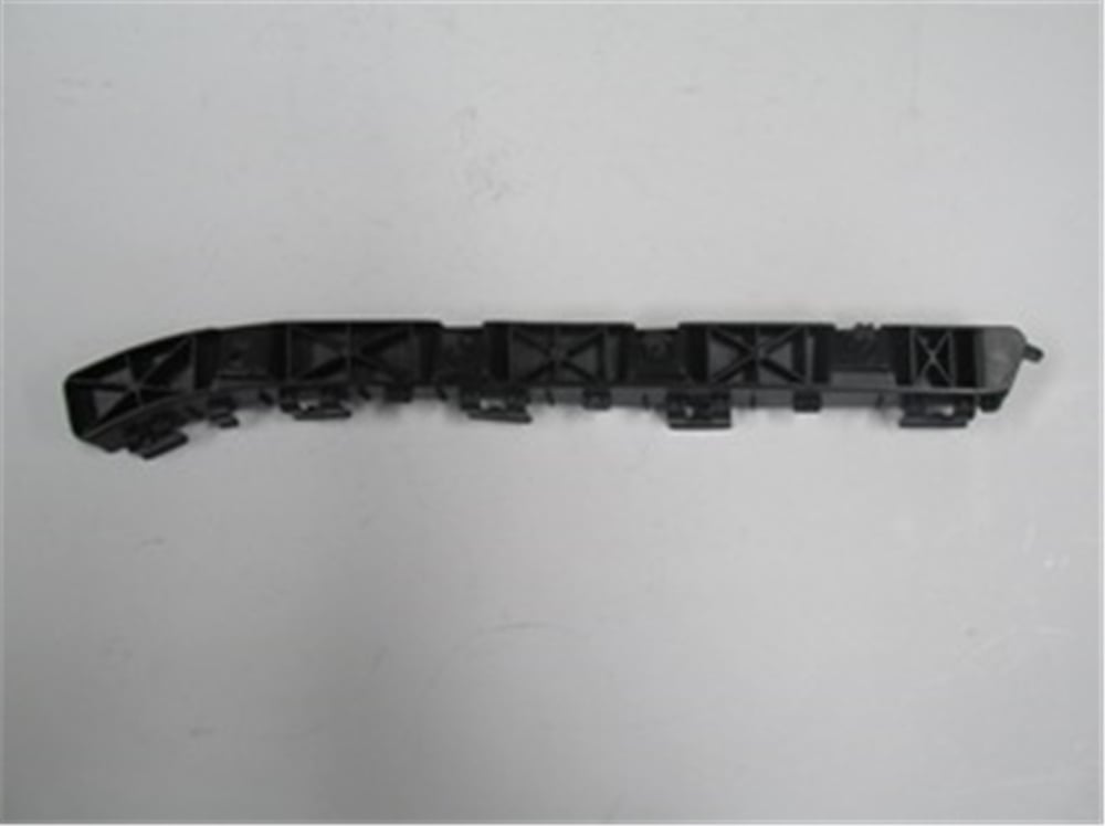YEDEK PARÇAHyundaı Elantra- 11/15 Arka Tampon İç Bağlantı Braketi Sağ Plastik 866143X000MEYDAN605-2623