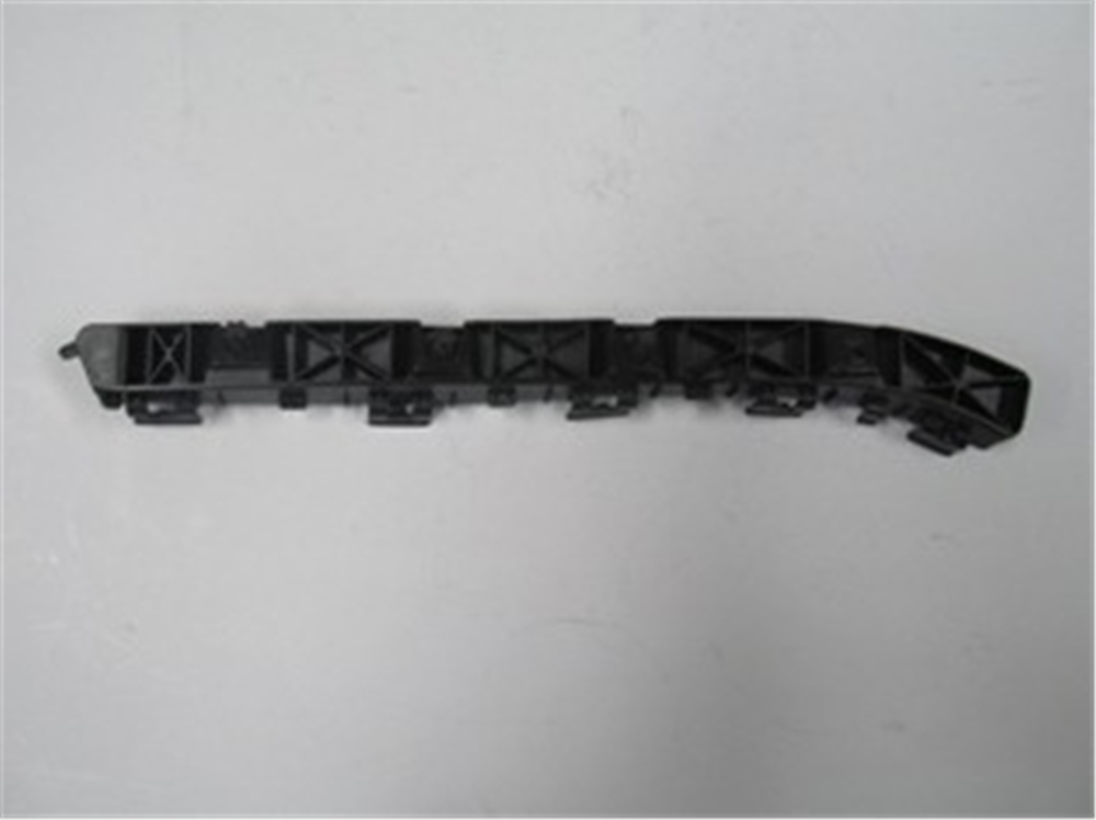 YEDEK PARÇAHyundaı Elantra- 11/15 Arka Tampon İç Bağlantı Braketi Sol Plastik 866133X000MEYDAN605-2624