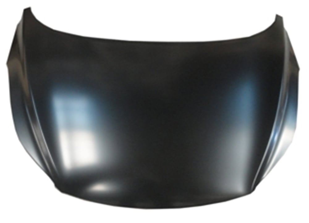YEDEK PARÇAHyundaı Elantra- 11/15 Motor Kaputu 66400-3X000MEYDAN605-2300