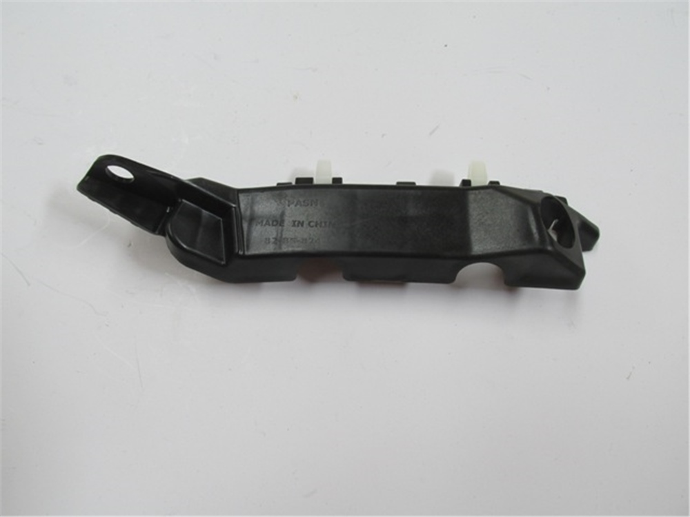 YEDEK PARÇAHyundaı Elantra- 11/15 Ön Tampon İç Bağlantı Braketi Sol Plastik 86513-3X000MEYDAN605-2024