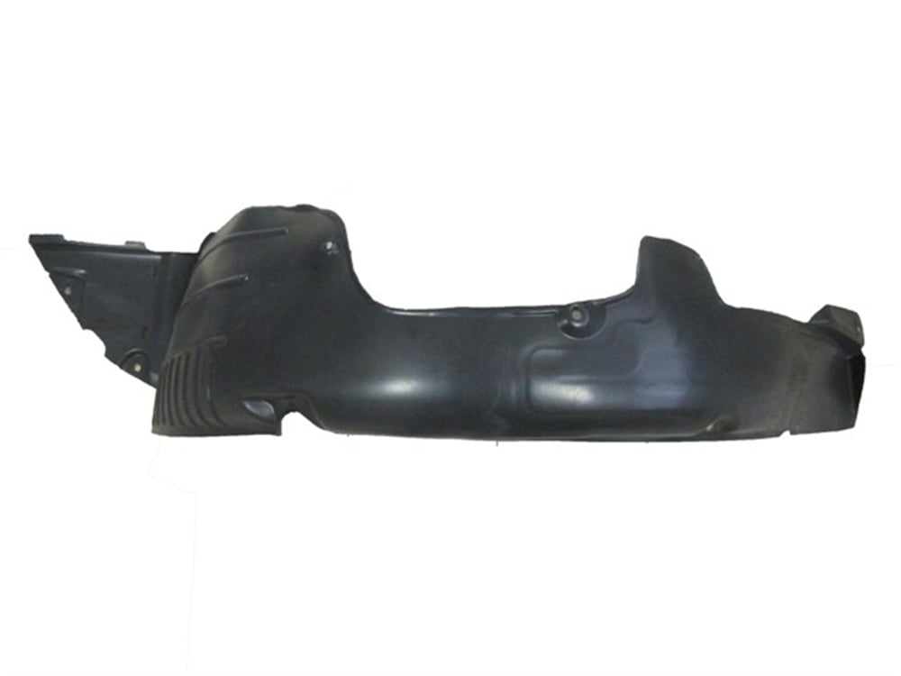 YEDEK PARÇAHyundaı Elantra- 14/15 Ön Çamurluk Davlumbazı Sol 86811-3X700MEYDAN605-2112A