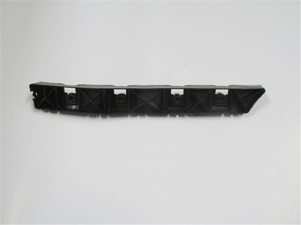 YEDEK PARÇAHyundaı Elantra- 16/18 Arka Tampon İç Bağlantı Braketi Sağ Plastik 86614-F2000MEYDAN599-2623