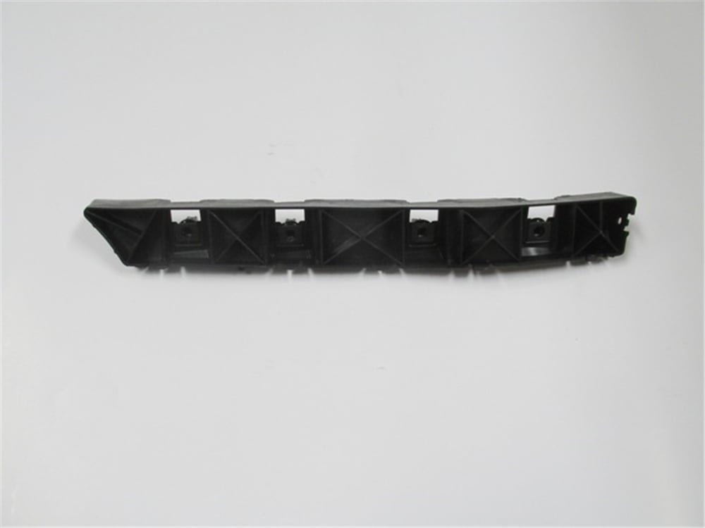 YEDEK PARÇAHyundaı Elantra- 16/18 Arka Tampon İç Bağlantı Braketi Sol Plastik 86613-F2000MEYDAN599-2624