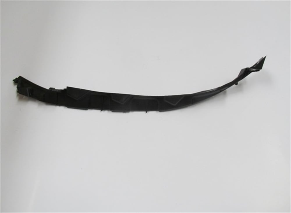YEDEK PARÇAHyundaı Elantra- 16/18 Far Alt Bağlantı Braketi Sağ Plastik 86554-F2000MEYDAN599-2347