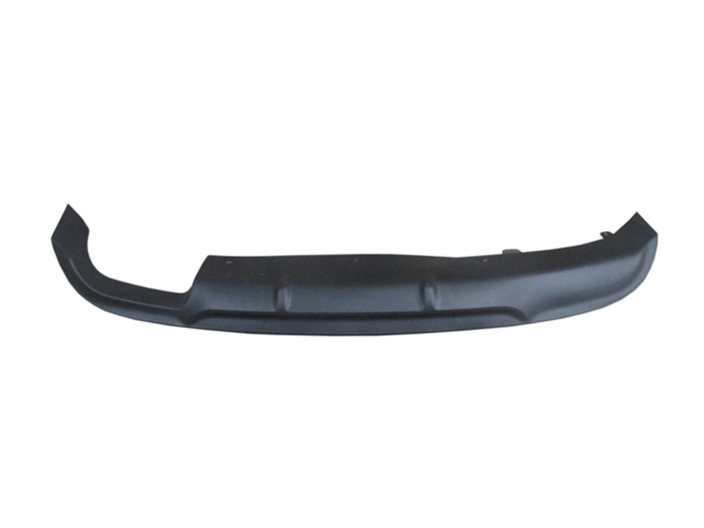 YEDEK PARÇAHyundaı Elantra- 16/18 Karlık (Arka Tampon Altı) (Spoıler) 86612-F2000MEYDAN599-2640