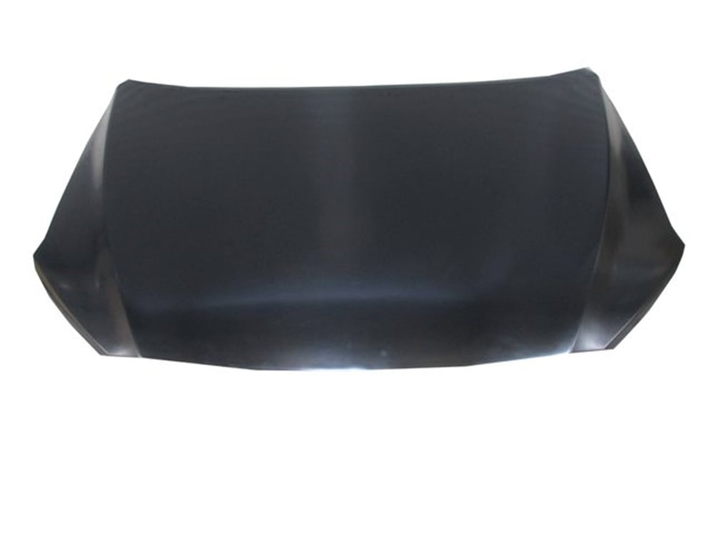 YEDEK PARÇAHyundaı Elantra- 16/18 Motor Kaputu 66400-F2000MEYDAN599-2300