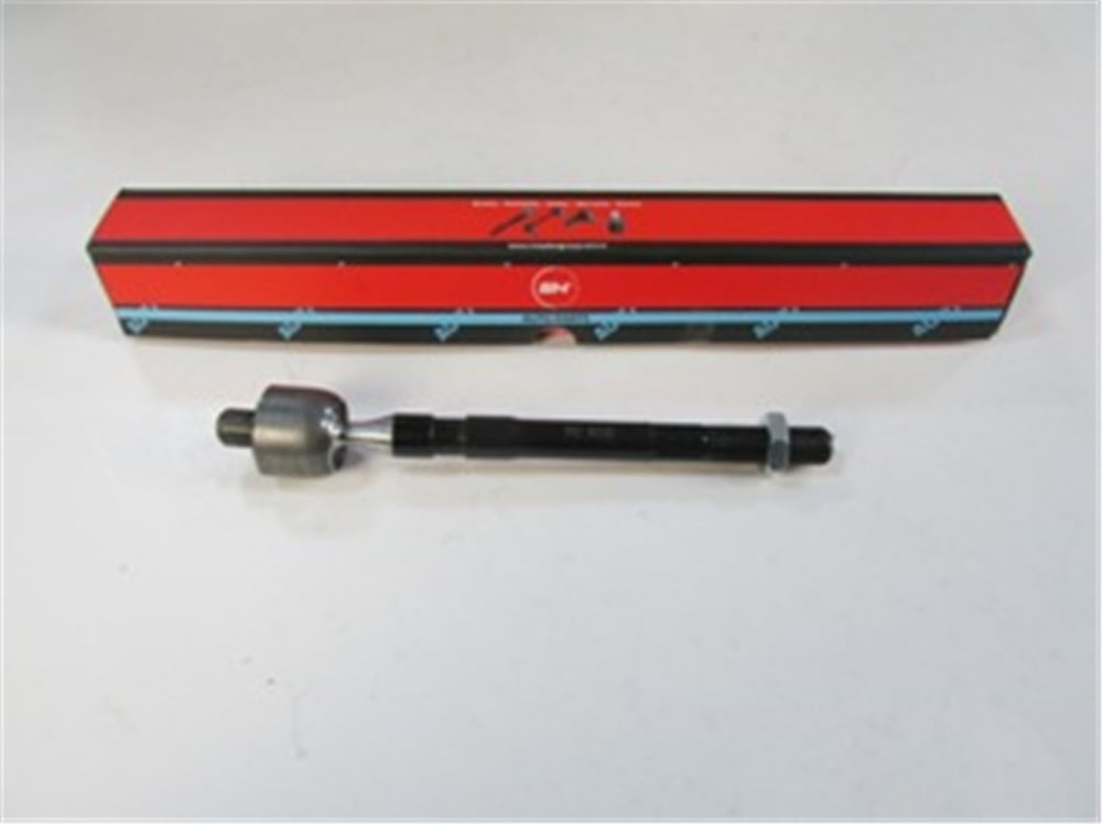 YEDEK PARÇAHyundaı Elantra- 16/18 Rot Mili/Kolu Sağ/Sol Aynı (Adet) (227Mm) 565403X000MEYDAN599-6011