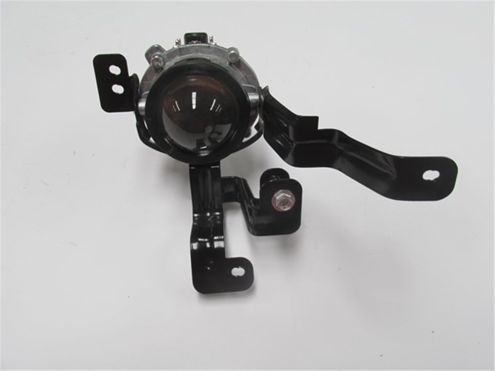 YEDEK PARÇAHyundaı Elantra- 16/18 Sis Lambası Sağ Ledsiz (Hb4) 92202-F2000MEYDAN599-1009