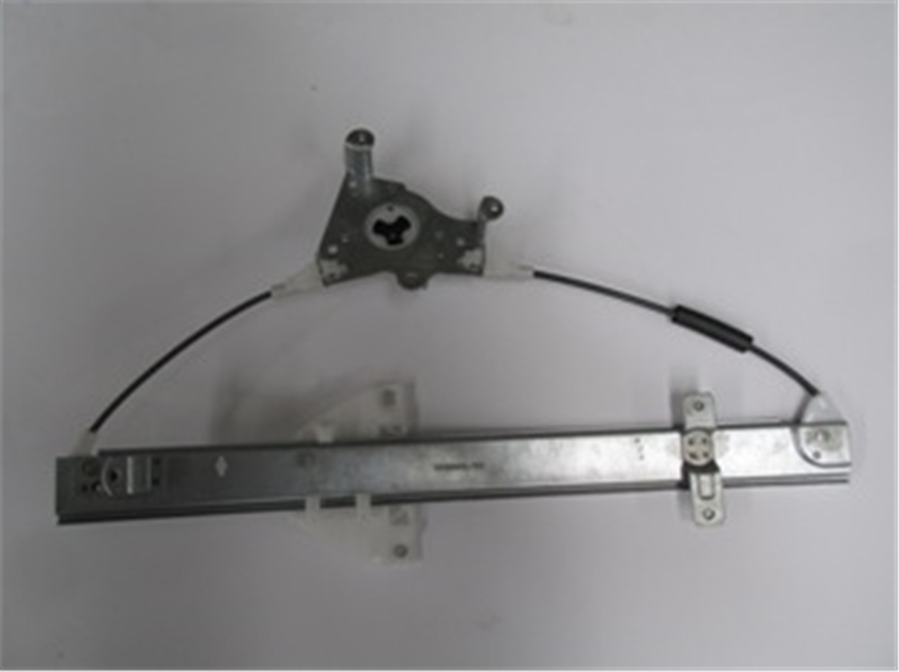 YEDEK PARÇAHyundaı Elantra- 95/97 Arka Cam Krikosu Sağ Elektrikli/Motorsuz (Üçgen Tip) 83404-28101MEYDAN601-1935