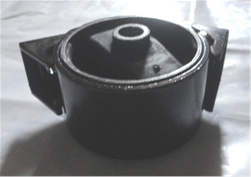 YEDEK PARÇAHyundaı Elantra- 95/97 Arka Motor Takozu Otomatik -MEYDAN601-7502