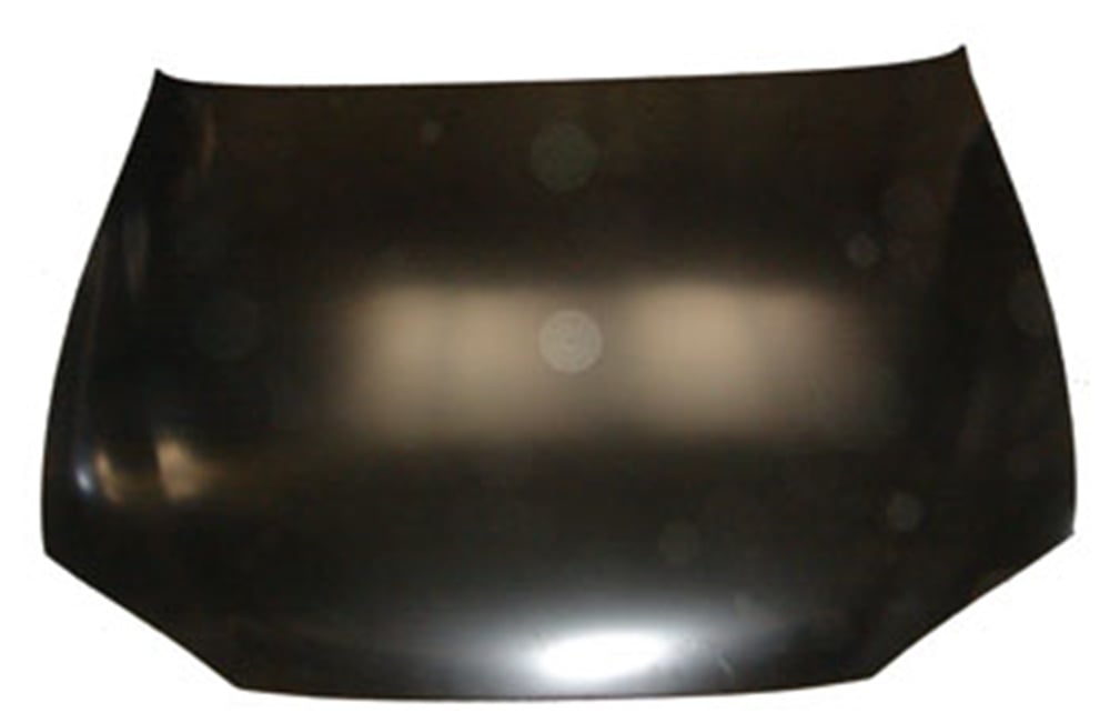 YEDEK PARÇAHyundaı Elantra- 95/97 Motor Kaputu 66400-29010MEYDAN601-2300