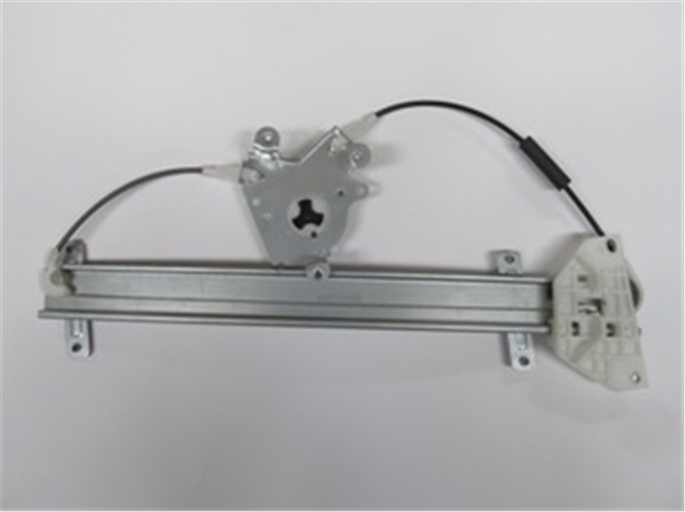 YEDEK PARÇAHyundaı Elantra- 95/97 Ön Cam Krikosu Sol Elektrikli/Motorsuz (Üçgen Tip) 82403-28101MEYDAN601-1934