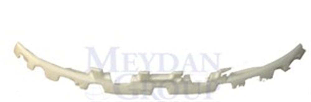 YEDEK PARÇAHyundaı Elantra- 95/97 Ön Tampon Şok Emici 86520-29000MEYDAN601-2005